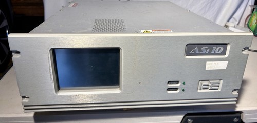 Broadcast electronics - electronics, be