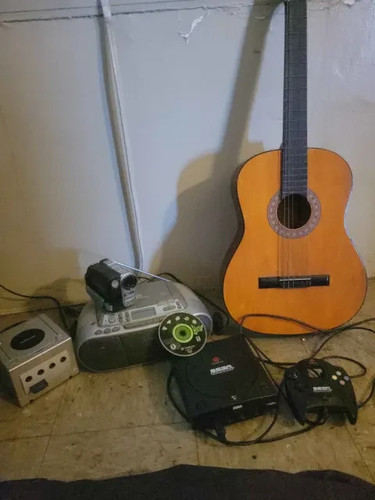 Larper sale sony ccd - larper,