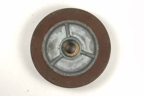 Original idler wheel for - idler,