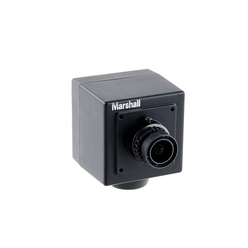 Marshall electronics cv502 - marshall,