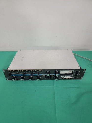 Broadcast electronics 4r50 - broadcast,