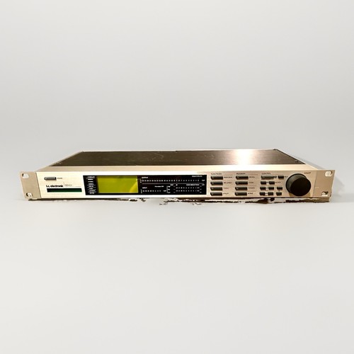Electronic dbmax digital - electronic,
