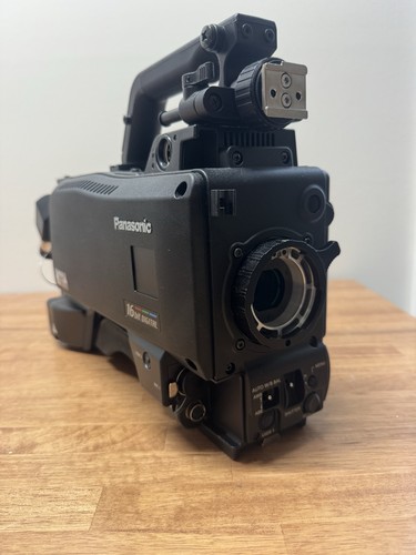 Panasonic hc3800gs hd - panasonic,
